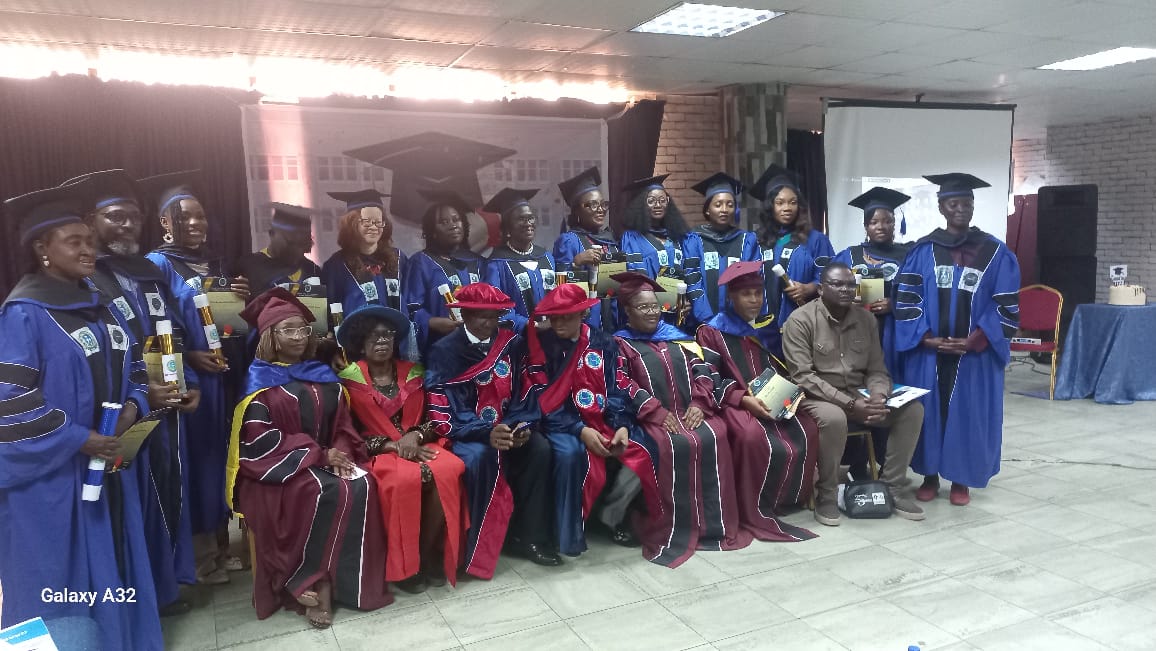 TBUGLEX Graduate
